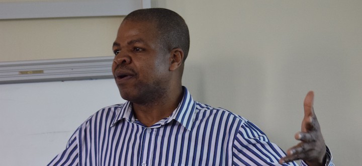 Professor Mulungeni Madiba_teaser.JPG